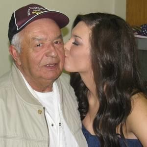 Meet your Posher, Christin